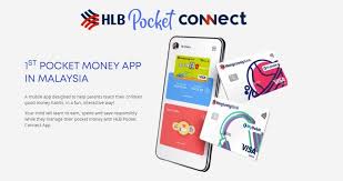 700,457 likes · 4,165 talking about this · 3,493 were here. Raising Money Savvy Kids With Hong Leong Pocket Connect Let S Roll With Carol