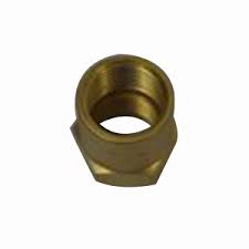 Since you don't know which you'll get until you click the link, you have a 50/50 chance of getting. Victor Equipment 0911 0050 Replacement Inert Hose Adapter 9 16 18 Rh Female X Norco