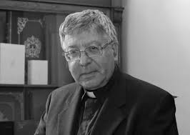 Mixing religion and politics