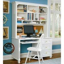Pin On Furniturebogor