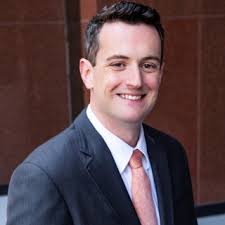 Myles A. Roth, Lawyer in Nashville, Tennessee