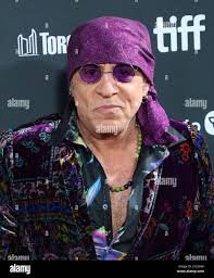 Steven van zandt springsteen hi-res stock photography and images
