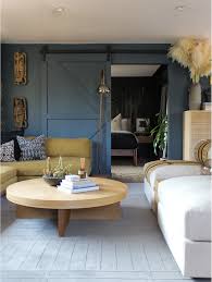 Top 15 Interior Design Trends For 2020 Collected Interior Design