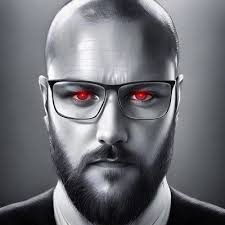 Darius Samani (@DoeKid)