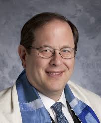 CLOUT unites community to help youth, improve policing