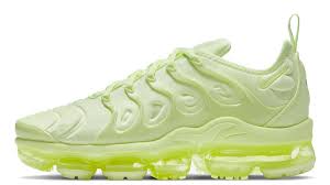 Find tennis shoes at nike.com. Nike Air Vapormax Plus Barely Volt Where To Buy Dj3023 700 Nike Malaysia Kobe 8 Release Today