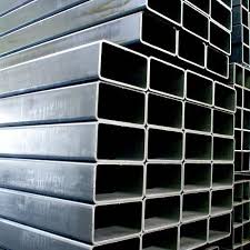 Ss 316 Rectangular Tubing Supplier Jindal Steel Rectangular