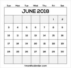 Check spelling or type a new query. 210 31 Calendar Ideas Calendar Free Printable Calendar Monthly Monthly Calendar Printable