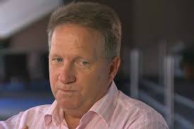 Stumpers deserve more respect: Ian Healy