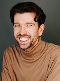 Heart benefit concert with guest artists