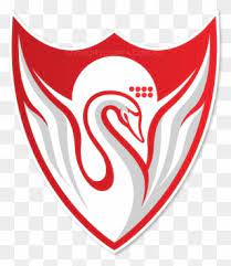 The sydney swans is a professional australian rules football club which plays in the australian football league (afl), having been a founding member of the competition since 1897. 1000 X 1300 15 New Sydney Swans Logo Clipart 3469002 Pinclipart