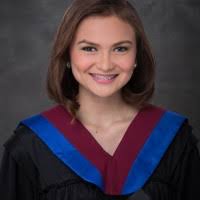 Lissa-Patricia Duch Calumpang