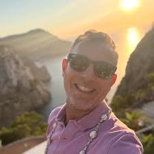 Gregory Olivier (@gregoryolivier) • Instagram photos and videos