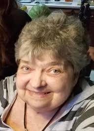 Obituary for Dorothy Mae (Patton) Daw
