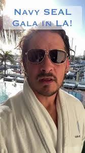 Robyn Decker's Instagram, Twitter & Facebook