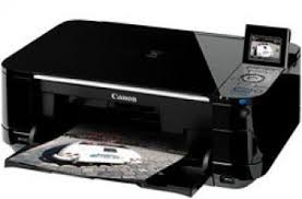 Installing driver for canon ir2525 is likes above video driver canon ir2525 may be include driver for printer, fax, scan(copiers series), post scripts, driver. Canon Imagerunner 2525 Driver And Software Free Downloads