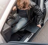 Safe Vehicle Transfer Seats | United Access