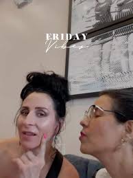 So many memories created in such a short period of time! All I can say is  THANK YOU FOR ALL THE LOVE! I had such a wonderful time travelling with old  friends