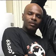 West's Mortuary, Inc.