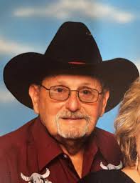 Obituary information for Jerald W. Crum