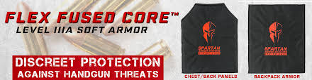During the peloponnesian war, the armor set was in the possession of the members of the branch of the cult of kosmos which had infiltrated the peloponnesian league. Body Armor Ballistic Plates Tactical Gear Spartan Armor Systems