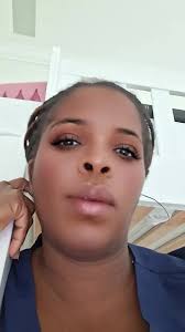 KAREN Aime (@karenaime02)