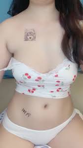 白石桃子强奸网站列表- 情色网站大全