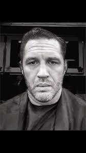 Anyone living for The Bikeriders 🔥…a lil nourishment till the trailer.  Director Jeff Nichols spoke about the inspiration for his film during a  recent Talkhouse podcast with his brother, Ben Nichols, ...