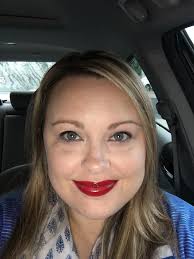 Which limited edition color would you like to see again?