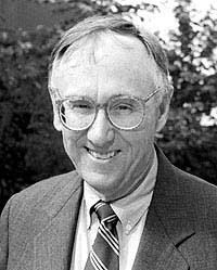 File:Jack Dangermond.jpg
