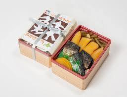 函館へ来たらぜひ食べたい名物駅弁 | 特集一覧 | はこぶら