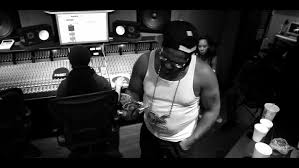 Hd wallpapers and background images. 808 Mafia Wallpaper 2k7t3fw Man 1280x720 Wallpaper Teahub Io