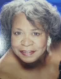 Obituary information for Gloria Pressley