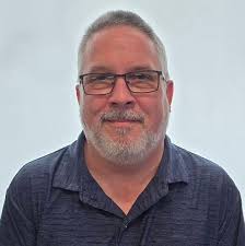 I know it's "rainy season" but I still didn't expect thunderstorms my whole  time away 🤦🏼‍♂️ Someone tell me that will equate to the occasional 10 min  downpour followed by blistering sun