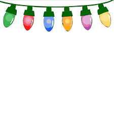 37 transparent png images related to lentera. Lampu Lentera Partai Gambar Vektor Gratis Di Pixabay