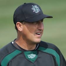 28 Notable Alumni of William Jewell College [Sorted List]