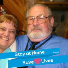 They Named Her Christine..