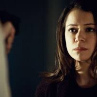 'Orphan Black' Season 2 Preview