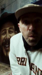 The app that I use for captions sent me this description about the new  video & it’s pretty spot on: , We talk about the creative process, the ups  and downs of being an artist, and the importance of ...