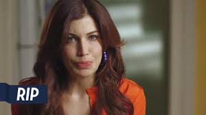 Youtube Star Stevie Ryan Dies By Suicide At 33