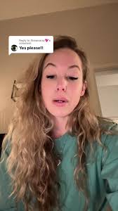 Sharing Shawna Michele Stewart