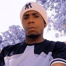 Photo posted by Katejoyce Merez (@katemerez4052)