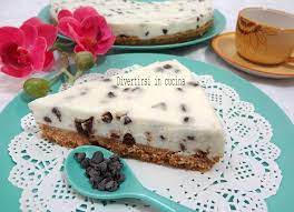 Maybe you would like to learn more about one of these? Dolci Senza Cottura Facili E Veloci Chiara Ma Non Troppo