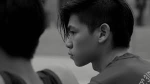 El Aura Azul (The Blue Aura)