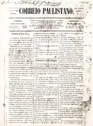 99.9 fm rádio jornal de recife 780 am 90.3 fm rádio jovem pan 89.5 fm rádio jovempan 620 am rádio leve rádio massa 91.9 fm rádio máxima 97.1 fm rádio máxima fm rádio ouça rádio dance anos 90 no seu celular ou tablet. Imprensa No Brasil Wikipedia A Enciclopedia Livre