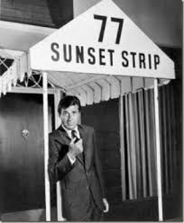 Kreiss Psycho Beatnik 77 Sunset Strip Ed Burns Kookie Kooike Lend Me Your  Comb | #1852621286