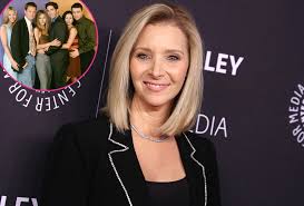 For anyone a little late to the party, bts is a so. Lisa Kudrow Didn T Get Phoebe On Friends Character Quiz