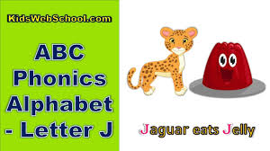 If you buy from a link, we may earn a commission. Abc Phonics Alphabet Letter J Learning English For Kids Phonic Sou Phonics For Kids Learning English For Kids Abc Phonics