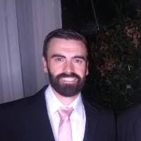 40+ perfis com “Gustavo Schroeder”