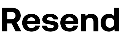 How do Dedicated IPs work? - Resend